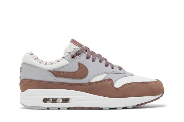 Nike Air Max 1 Premium Shima Shima (2023) FB8916-100 - Phonecase4u photo 1