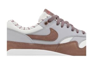 Nike Air Max 1 Premium Shima Shima (2023) FB8916-100 - Phonecase4u photo 2
