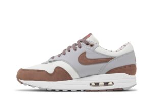 Nike Air Max 1 Premium Shima Shima (2023) FB8916-100 - Phonecase4u photo 3