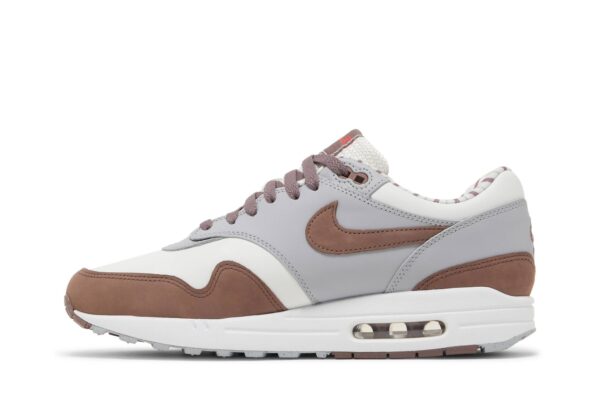 Nike Air Max 1 Premium Shima Shima (2023) FB8916-100 - Phonecase4u photo 3