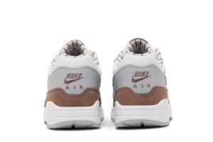 Nike Air Max 1 Premium Shima Shima (2023) FB8916-100 - Phonecase4u photo 6