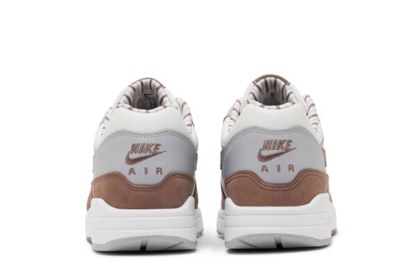Nike Air Max 1 Premium Shima Shima (2023) FB8916-100 - Phonecase4u photo 6