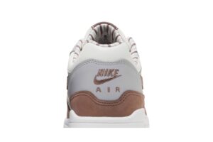 Nike Air Max 1 Premium Shima Shima (2023) FB8916-100 - Phonecase4u photo 7