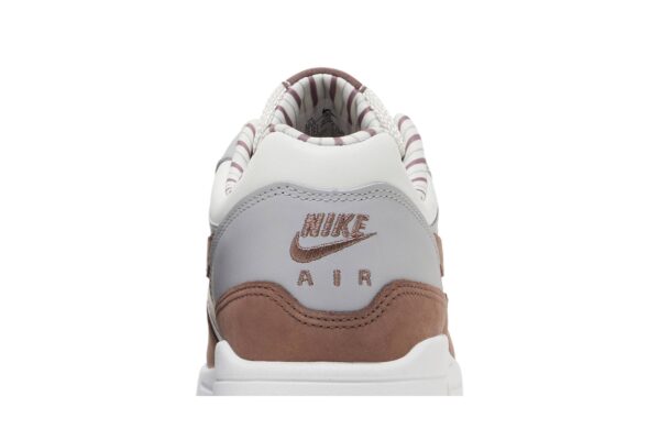 Nike Air Max 1 Premium Shima Shima (2023) FB8916-100 - Phonecase4u photo 7