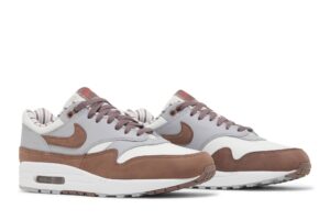 Nike Air Max 1 Premium Shima Shima (2023) FB8916-100 - Phonecase4u photo 8