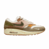 Nike Air Max 1 Premium Wabi-Sabi (Women's) DQ8656-133 - Phonecase4u photo 1