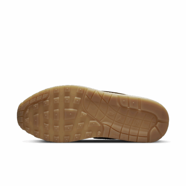 Nike Air Max 1 Premium Wabi-Sabi (Women's) DQ8656-133 - Phonecase4u photo 2