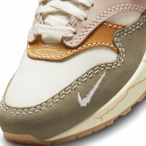 Nike Air Max 1 Premium Wabi-Sabi (Women's) DQ8656-133 - Phonecase4u photo 6