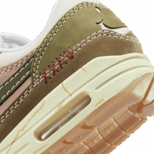 Nike Air Max 1 Premium Wabi-Sabi (Women's) DQ8656-133 - Phonecase4u photo 7