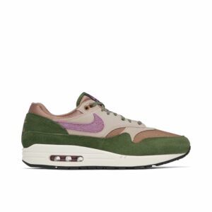 Nike Air Max 1 SH Treeline DR9773-300 - Phonecase4u photo 1