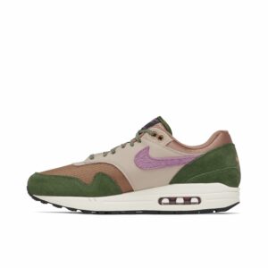Nike Air Max 1 SH Treeline DR9773-300 - Phonecase4u photo 2