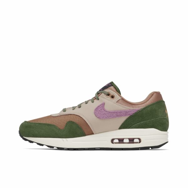 Nike Air Max 1 SH Treeline DR9773-300 - Phonecase4u photo 2
