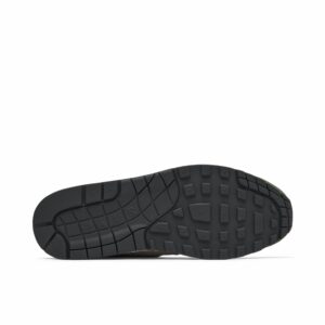 Nike Air Max 1 SH Treeline DR9773-300 - Phonecase4u photo 3