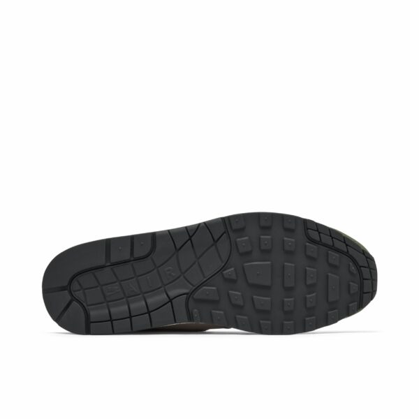 Nike Air Max 1 SH Treeline DR9773-300 - Phonecase4u photo 3