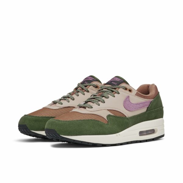 Nike Air Max 1 SH Treeline DR9773-300 - Phonecase4u photo 4