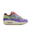 Nike Air Max 1 SP Concepts Far Out (Special Box) DN1803-500 - Phonecase4u photo 1