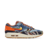 Nike Air Max 1 SP Concepts Heavy DN1803-900 - Phonecase4u photo 1