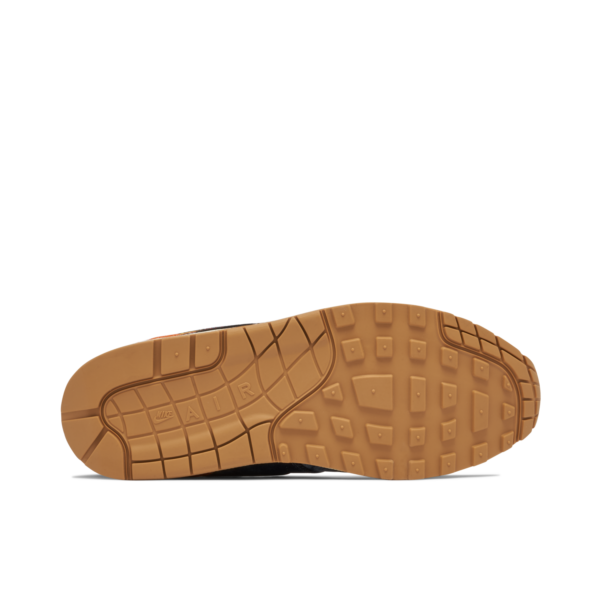 Nike Air Max 1 SP Concepts Heavy DN1803-900 - Phonecase4u photo 3