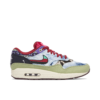 Nike Air Max 1 SP Concepts Mellow DN1803-300 - Phonecase4u photo 1