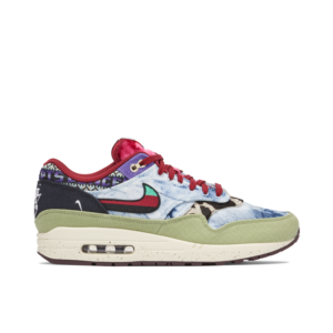 Nike Air Max 1 SP Concepts Mellow DN1803-300 - Phonecase4u photo 1