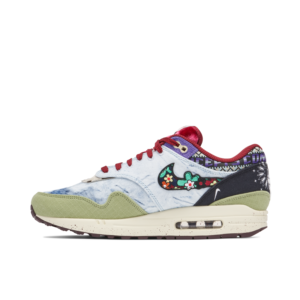 Nike Air Max 1 SP Concepts Mellow DN1803-300 - Phonecase4u photo 2