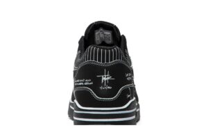 Nike Air Max 1 Tinker Sketch to Shelf Black CJ4286-001 - Phonecase4u photo 7