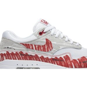 Nike Air Max 1 Tinker Sketch to Shelf CJ4286-101 - Phonecase4u photo 2