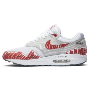 Nike Air Max 1 Tinker Sketch to Shelf CJ4286-101 - Phonecase4u photo 3