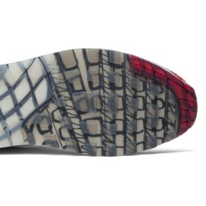 Nike Air Max 1 Tinker Sketch to Shelf CJ4286-101 - Phonecase4u photo 5