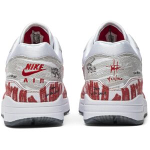 Nike Air Max 1 Tinker Sketch to Shelf CJ4286-101 - Phonecase4u photo 6