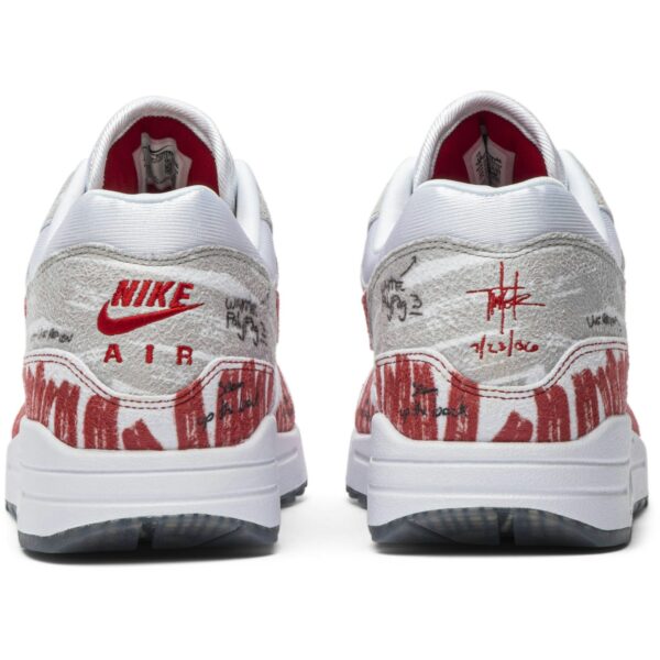 Nike Air Max 1 Tinker Sketch to Shelf CJ4286-101 - Phonecase4u photo 6