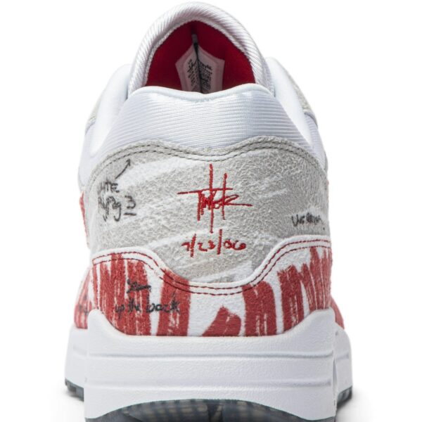 Nike Air Max 1 Tinker Sketch to Shelf CJ4286-101 - Phonecase4u photo 7