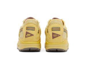Nike Air Max 1 Travis Scott Cactus Jack Saturn Gold DO9392-700 - Phonecase4u photo 6