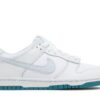 Nike Air Max 1 Urawa (2023) FD9911-101 - Phonecase4u photo 1