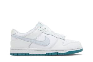 Nike Air Max 1 Urawa (2023) FD9911-101 - Phonecase4u photo 1