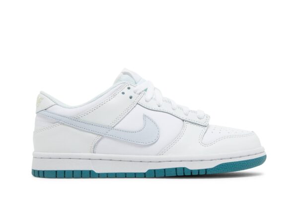 Nike Air Max 1 Urawa (2023) FD9911-101 - Phonecase4u photo 1