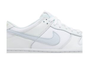 Nike Air Max 1 Urawa (2023) FD9911-101 - Phonecase4u photo 2