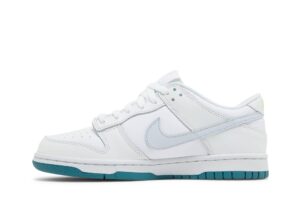 Nike Air Max 1 Urawa (2023) FD9911-101 - Phonecase4u photo 3