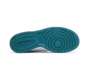 Nike Air Max 1 Urawa (2023) FD9911-101 - Phonecase4u photo 4