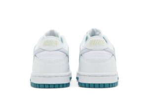 Nike Air Max 1 Urawa (2023) FD9911-101 - Phonecase4u photo 6