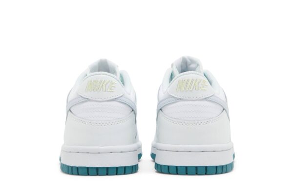 Nike Air Max 1 Urawa (2023) FD9911-101 - Phonecase4u photo 6