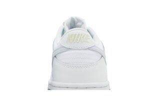Nike Air Max 1 Urawa (2023) FD9911-101 - Phonecase4u photo 7