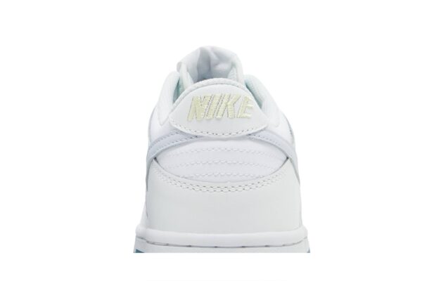 Nike Air Max 1 Urawa (2023) FD9911-101 - Phonecase4u photo 7