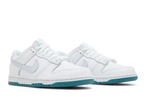Nike Air Max 1 Urawa (2023) FD9911-101 - Phonecase4u photo 8