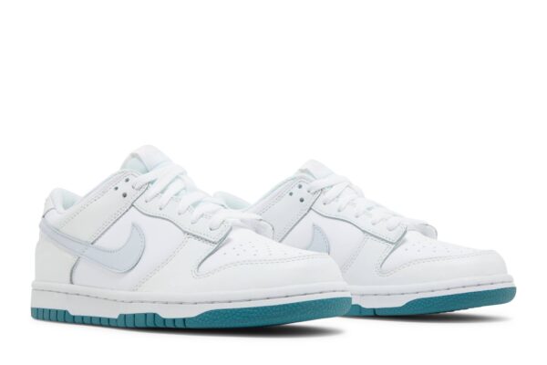 Nike Air Max 1 Urawa (2023) FD9911-101 - Phonecase4u photo 8