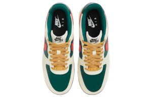 Nike Air Max 1 White University Blue FD9063-163 - Phonecase4u photo 4