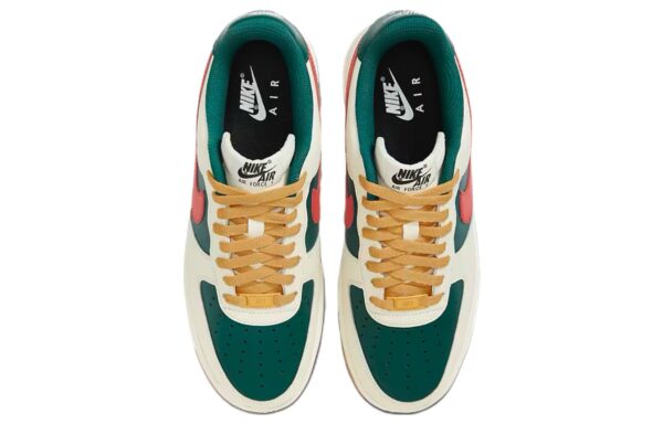 Nike Air Max 1 White University Blue FD9063-163 - Phonecase4u photo 4