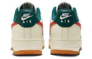 Nike Air Max 1 White University Blue FD9063-163 - Phonecase4u photo 5