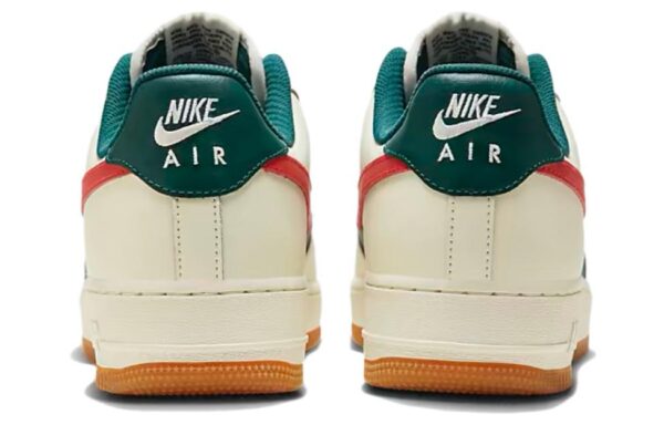 Nike Air Max 1 White University Blue FD9063-163 - Phonecase4u photo 5