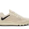 Nike Air Max 2013 Stussy Fossil DM6447-200 - Phonecase4u photo 1